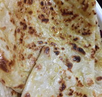 Indian Curry Cuisine - South Australia Travel
