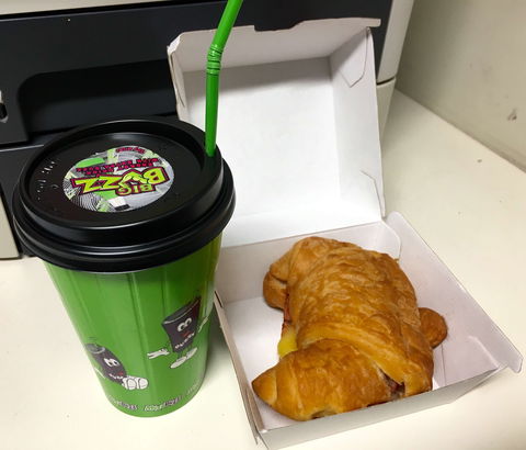 Indo Cafe Canberra - South Australia Travel 0