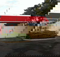 KFC - Mandurah - South Australia Travel