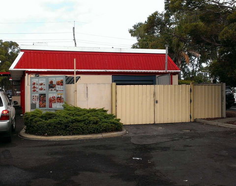KFC - Mandurah - South Australia Travel 0