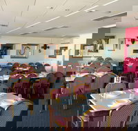 King Tiger Thai - South Australia Travel