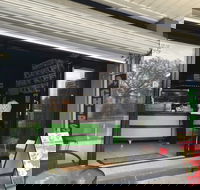 Lindium Carvery - South Australia Travel