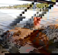 Longboard Bar and Grill - South Australia Travel