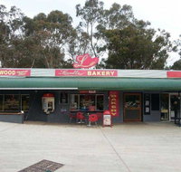 Lovells Bakery - South Australia Travel