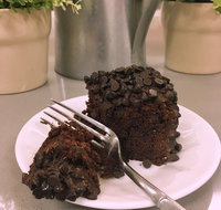 Michel's Patisserie - St Marys - South Australia Travel