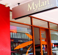 Mylan - South Australia Travel
