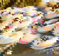 Nodo - Newstead - South Australia Travel