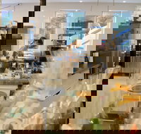 Only Mine Chocolate Factory - South Australia Travel