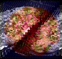 Pizza Hut Windsor - Windsor - South Australia Travel