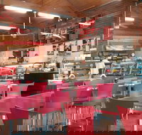 Racha thai - South Australia Travel