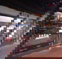 Red Door Pizzeria - South Australia Travel