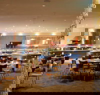 Sanctuary Lakes Hotel - South Australia Travel