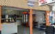 Sandgate Hub Takeaway - thumb 0