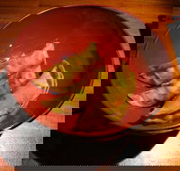 Tenkadori - South Australia Travel