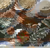 Thai Tanee - South Australia Travel