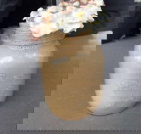 The Spot - South Australia Travel