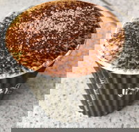 The Fly Bar - South Australia Travel