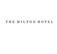 The Milton Hotel - South Australia Travel