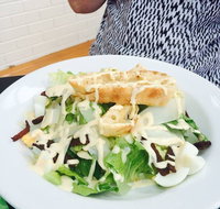 The Diddy - Longueville Sporting Club - South Australia Travel