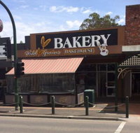 Three Sugars Cafe - South Australia Travel