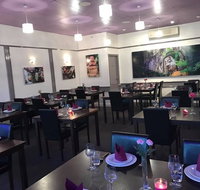 Top Thai Restaurant - South Australia Travel