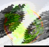 Wok Express - Glebe - South Australia Travel