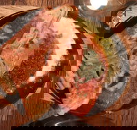 Yours or Mine - South Australia Travel