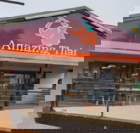 Amazing Thai Dubbo - South Australia Travel