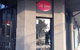 Cafe Japone - thumb 0