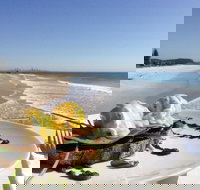 Chompers - Annerley - South Australia Travel