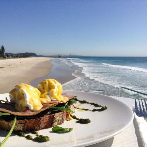 Chompers - Annerley - South Australia Travel 0