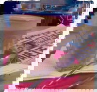 Connania's Coffee Bar - South Australia Travel