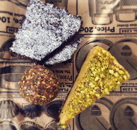 Conscious Coffee Co - South Australia Travel
