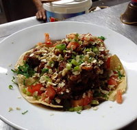 Delhi Darbar Indian Restaurant - South Australia Travel