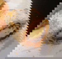 Dolce  Salato Morley - South Australia Travel