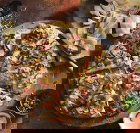 Domino's - Mayfield - South Australia Travel