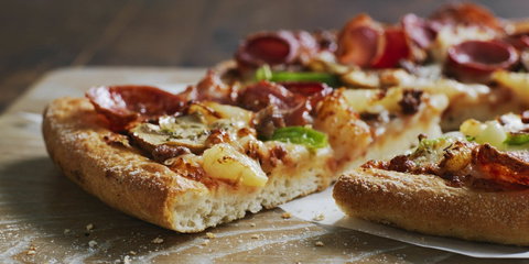 Domino's - Noble Park - South Australia Travel 0
