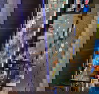 Fish Depot - Browns Plains - South Australia Travel