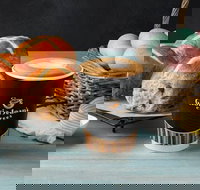 Gloria Jean's Coffees - Springvale - South Australia Travel