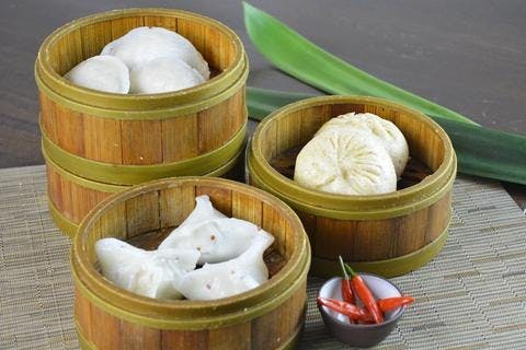 Green Gourmet - Newtown - South Australia Travel 0