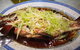 Haberfield Chinese Restaurant - thumb 0
