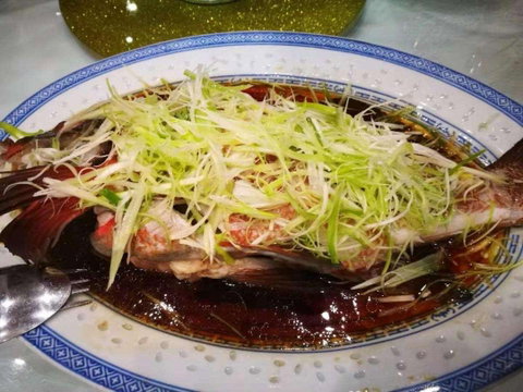 Haberfield Chinese Restaurant - South Australia Travel 0