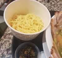 Hakataya Ramen - Indooroopilly - South Australia Travel