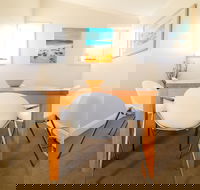 Hanwoori Korean Buffet - South Australia Travel