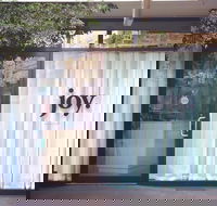 Joy Restaurant - South Australia Travel