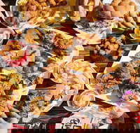 KFC - Helensvale - South Australia Travel