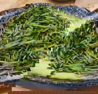 Kung Fu Kitchen - South Australia Travel