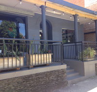 Las Vegas Pizza Restaurant - South Australia Travel
