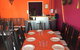 Little India Cuisine - thumb 0