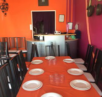 Little India Cuisine - South Australia Travel